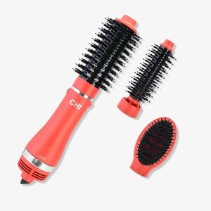CHI Round 3 in 1 Blowout Brush